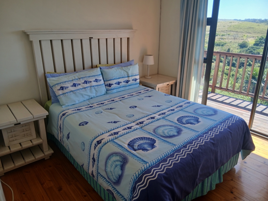 5 Bedroom Property for Sale in Morgans Bay Eastern Cape
